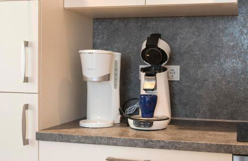 Ferienwohnung Familie Bauer - Foto 13