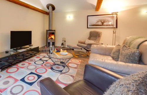 1 Bed in Woodbridge oc-stabu - Foto 12