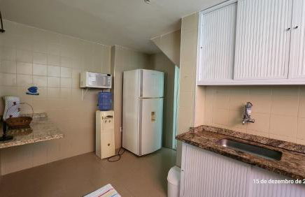 Casa Grande Praia de Ibicuí - Foto 25