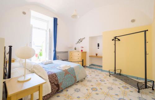 Antica Residenza la Vela - Foto 25