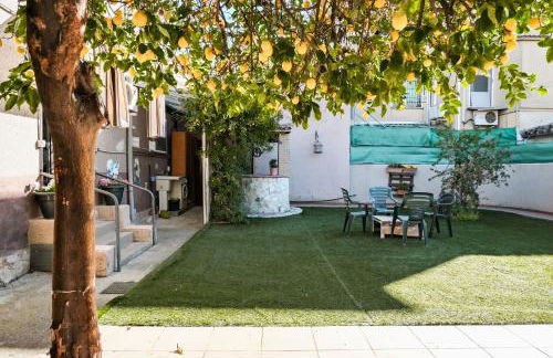 Cals Avis Casa con jardín y barbacoa en Banyoles - Foto 4