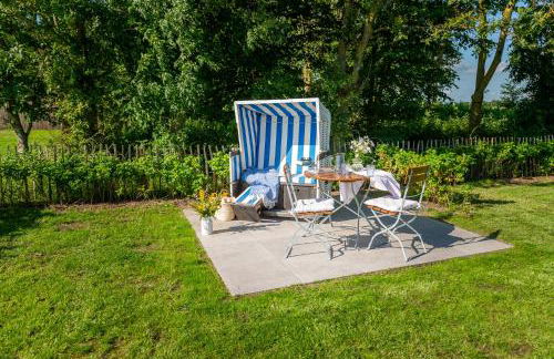 Ferienhof Schnurrum - Foto 37