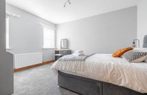 4BR House By Travel Lets Self Catering Accommodation Ballygowan With Near Belfast - Foto 22