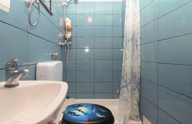 Apartment 1665 - Photo 26