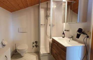 Alpenflair - Photo 11