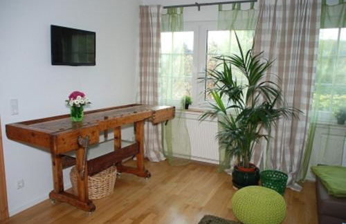 Casa Christallina - Photo 17