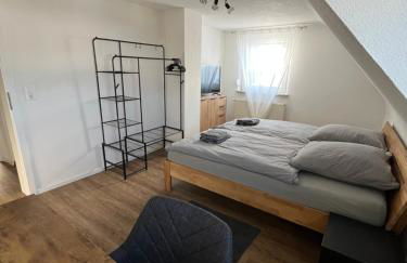 Ellis Häusle - Foto 7