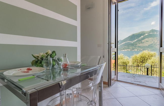 Varenna La Bomboniera - Foto 7