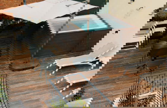 Casa Adefra - Foto 71