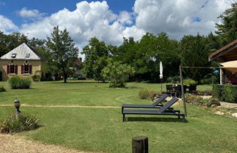 Hameau du Soleil - Papillon - Foto 22