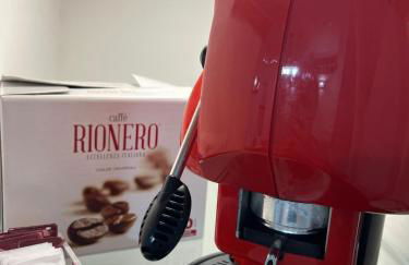 B&B Due Su Due Holiday - Foto 37