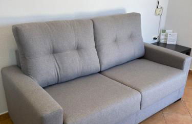 Novobarrosa Apartamentos Turísticos - Foto 19