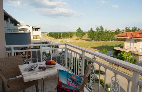 Villa Morfeas - Foto 41