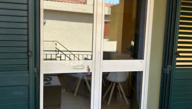 Casa della Nonna - Palau centro - Foto 2