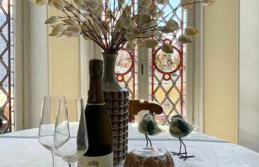 Place des Dominicains - Foto 18