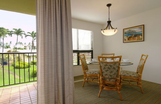 Kauai Beach Villas - Foto 9