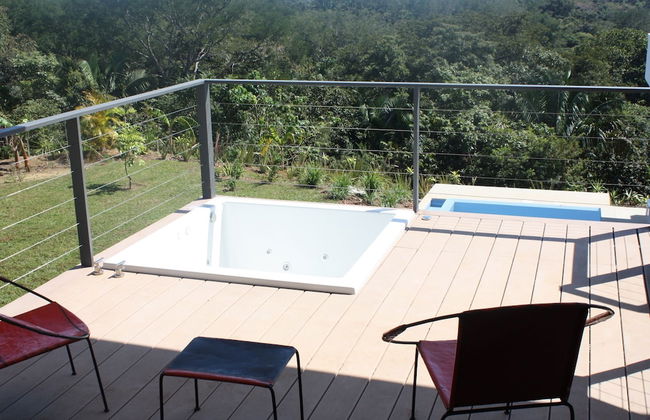 Bella Luna - Luna 33 - Photo 46