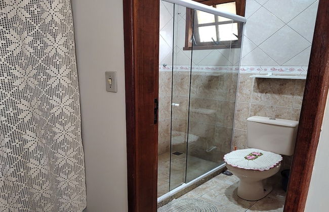 Casatemporadapero - Foto 72