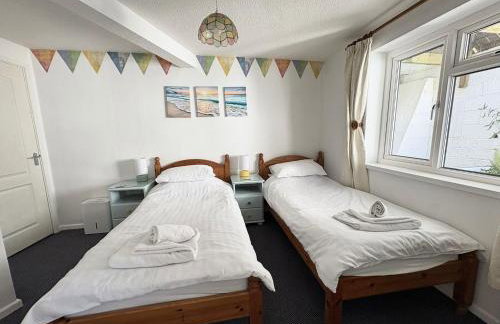 Surf Watch - Mount Brioni - Foto 10