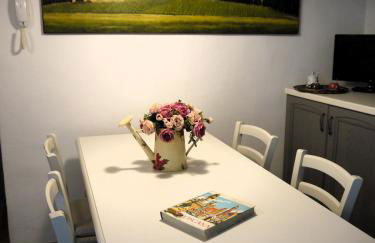 Casa Marzia - Foto 12