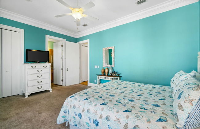 Seas the Day - Foto 5