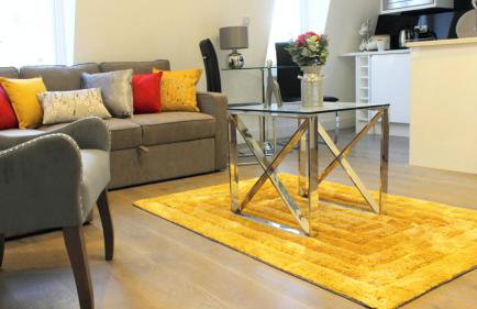 City Prime Kensington - Foto 15