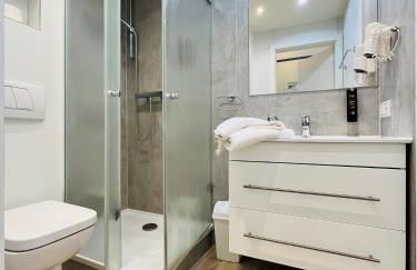 Xenios Apartments Frankfurt Westend - Foto 4