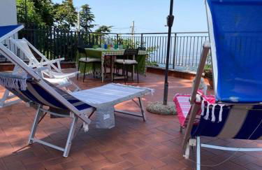 Villa Anna - Foto 21