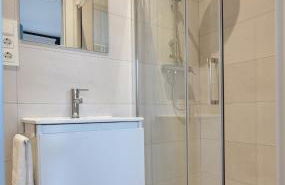 Apartamento Irache01 - Foto 7