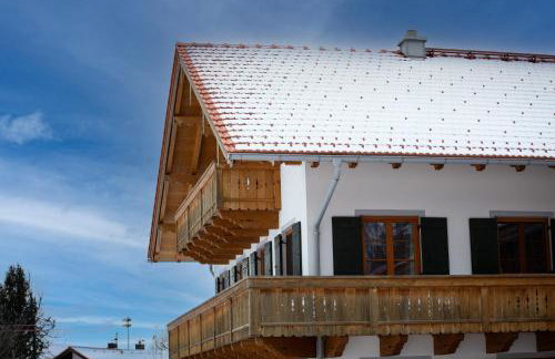 Ferienhof Kohler - Foto 21