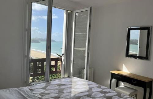 Les Pieds dans l'Eau - Foto 7