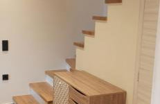 Stone Villa Aroma Vokamvilias - Foto 38