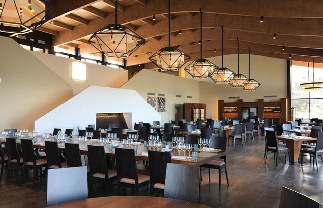 Cavanera Etnea Resort & Wine Experience - Foto 38