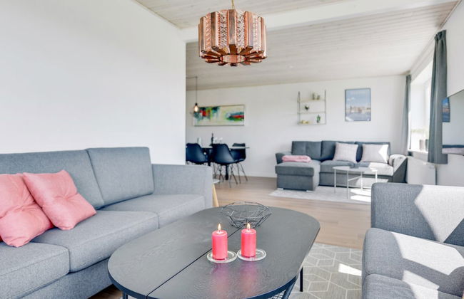 "Iina" - 13km from the sea - Foto 19