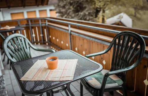 Ferienparadies Hugenhof - Foto 25