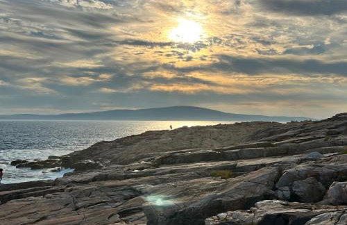 Sand Cove House - Foto 14