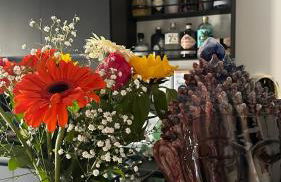 Home Sicilia - Foto 8