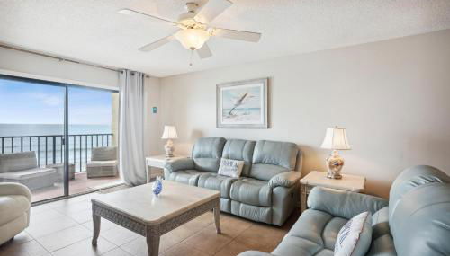 Las Brisas 202 - Foto 3