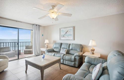 Las Brisas 202 - Foto 3