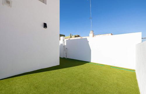 Luxury and comfort next to the beach - Foto 17