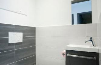 Appartement Mont Blanc - Vue Lac - Foto 14