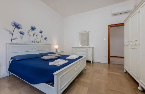 Gate2-MarcoPoloAirport-2 camere da letto-Wifi-Netflix-15' da Venezia - Photo 6