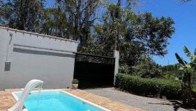 Vista pro mar - Foto 2