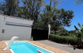 Vista pro mar - Foto 2