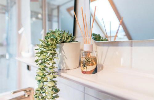 Schwarzwaldstube Alpenblick - Foto 24