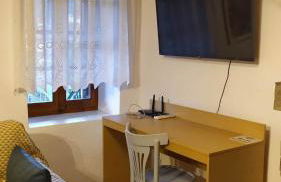 Peter's traditional house - Foto 31