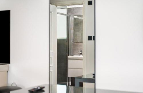 Willesden Green Modern Living Suites - Foto 40