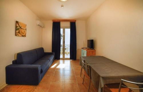 Oasi D'Oriente - Foto 47