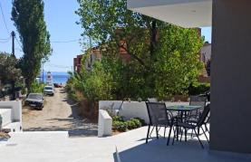 mele apartments - Foto 5