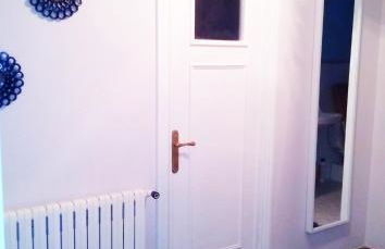 Casa de Campo - Foto 21